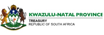 KwaZulu-Natal Provincial Treasury logo