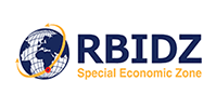 Richards Bay Industrial Development Zone logo